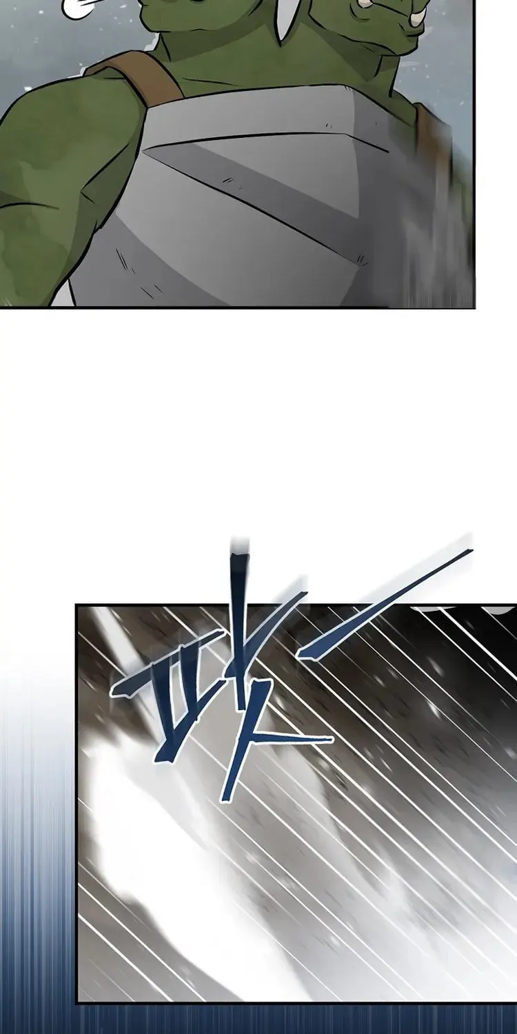 Read Gourmet Gaming chapter 158 image 71 on Lezhin