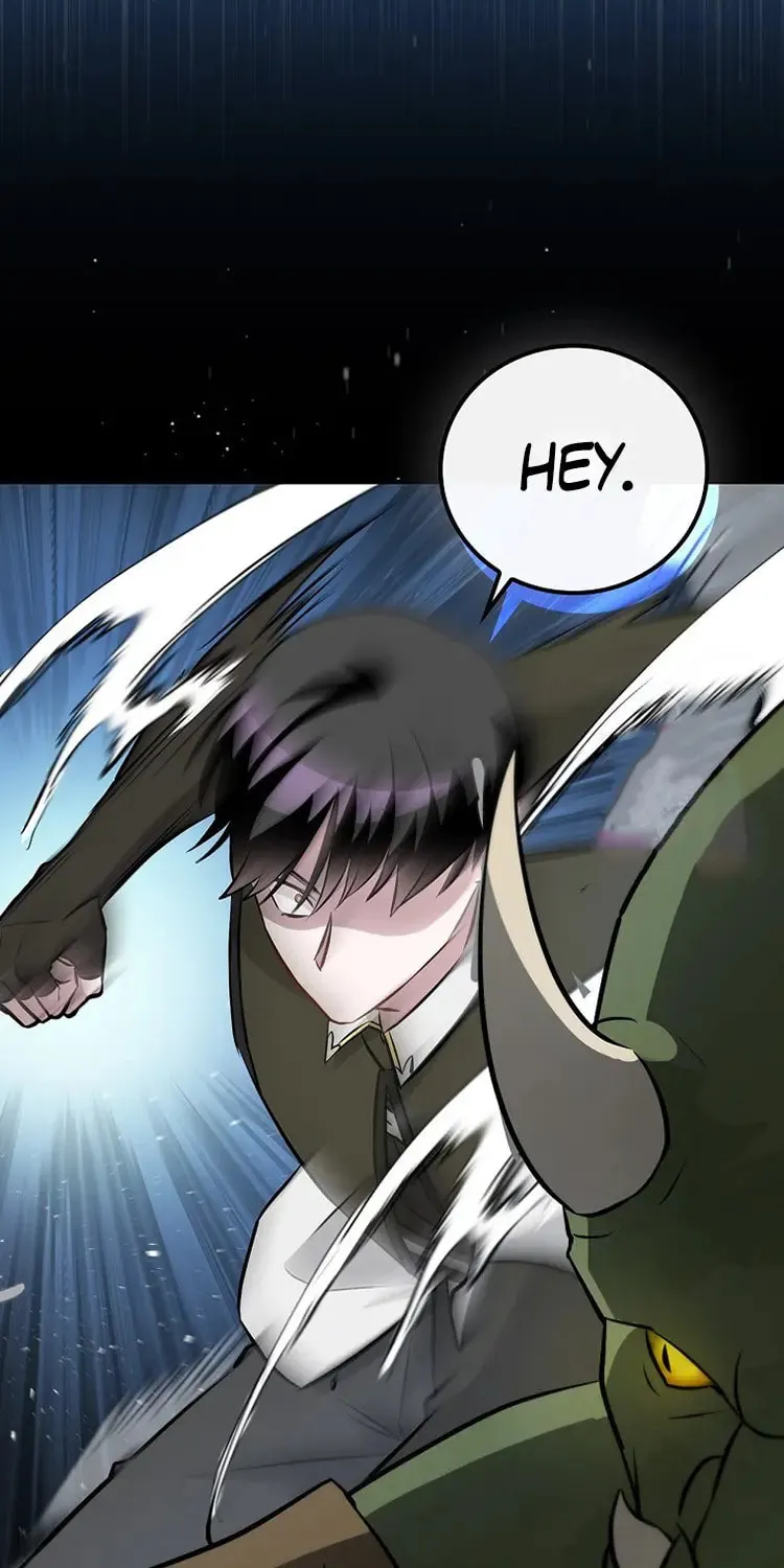 Read Gourmet Gaming chapter 158 image 72 on Lezhin