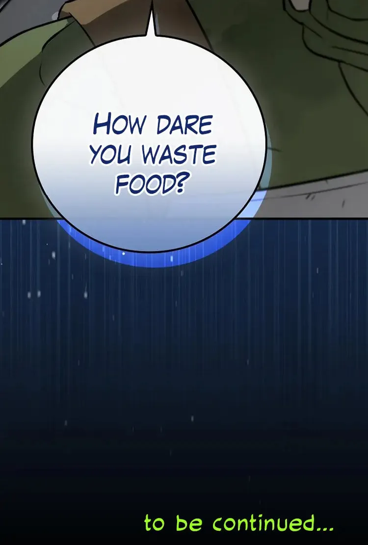 Read Gourmet Gaming chapter 158 image 73 on Lezhin