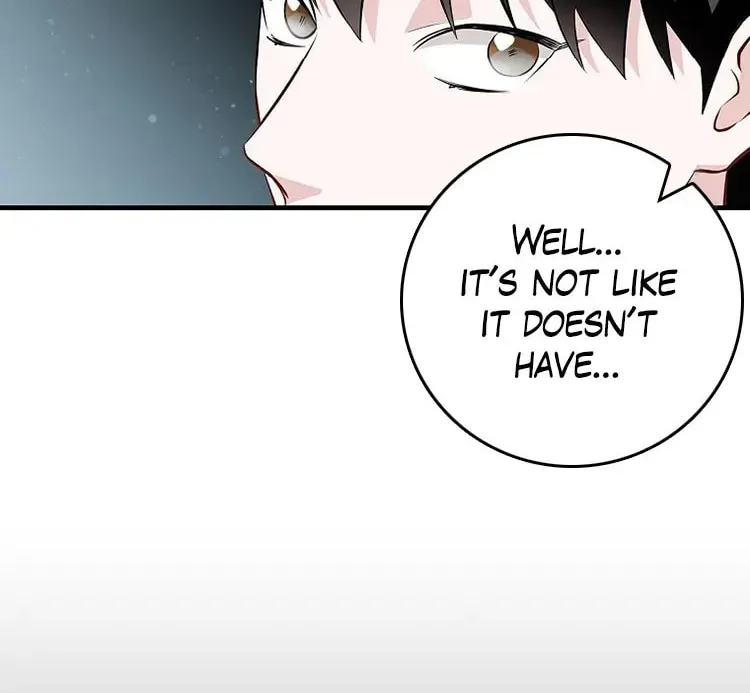 Read Gourmet Gaming chapter 158 image 8 on Lezhin