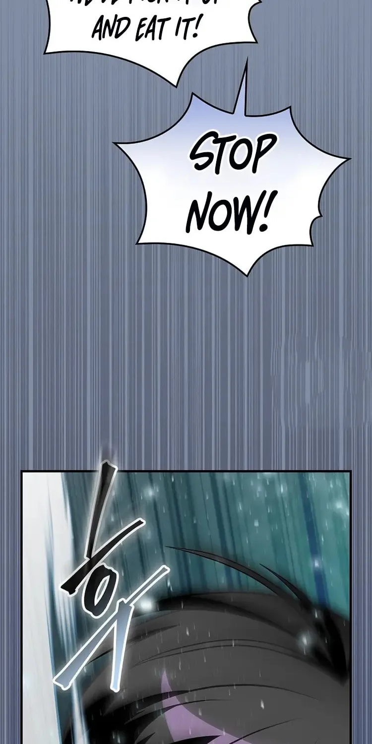 Read Gourmet Gaming chapter 159 image 10 on Lezhin