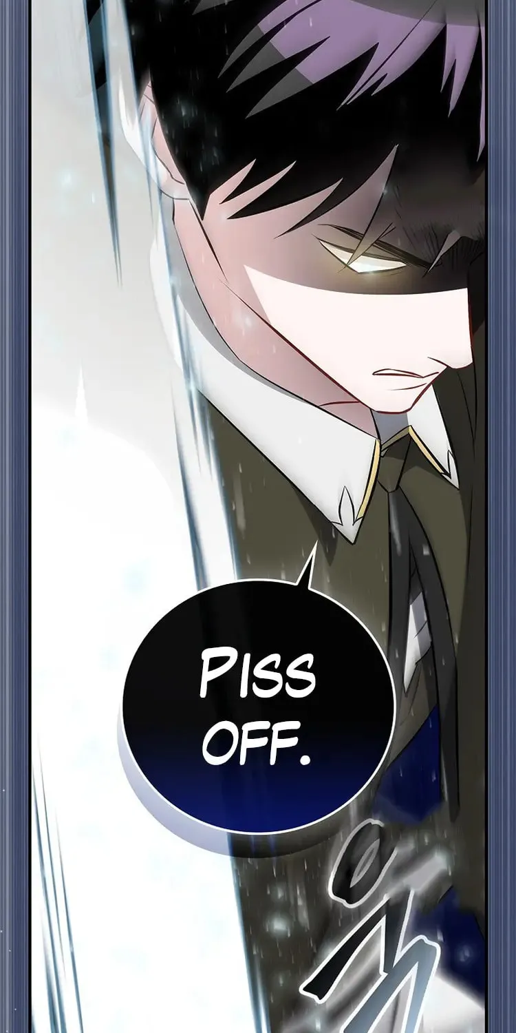 Read Gourmet Gaming chapter 159 image 11 on Lezhin