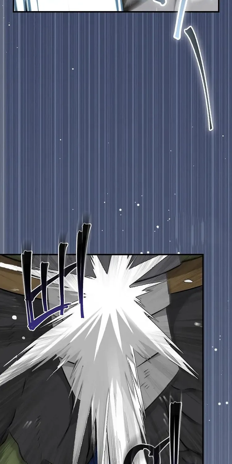 Read Gourmet Gaming chapter 159 image 12 on Lezhin