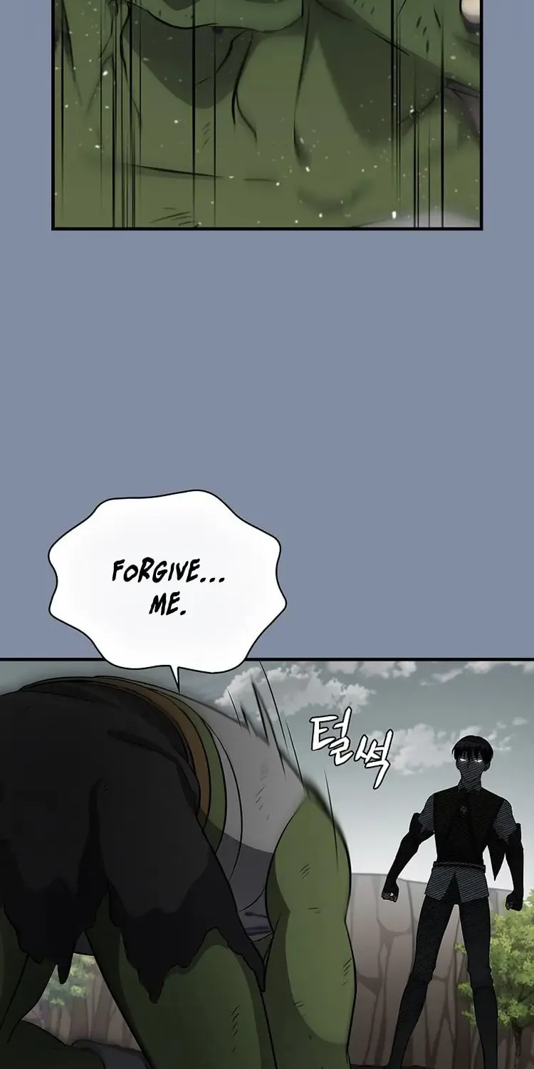 Read Gourmet Gaming chapter 159 image 14 on Lezhin