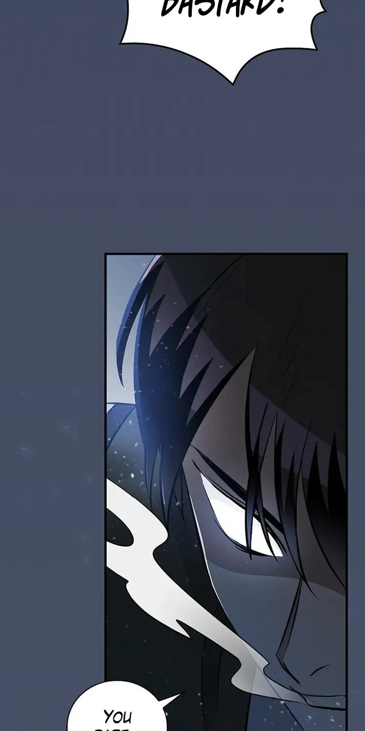 Read Gourmet Gaming chapter 159 image 2 on Lezhin