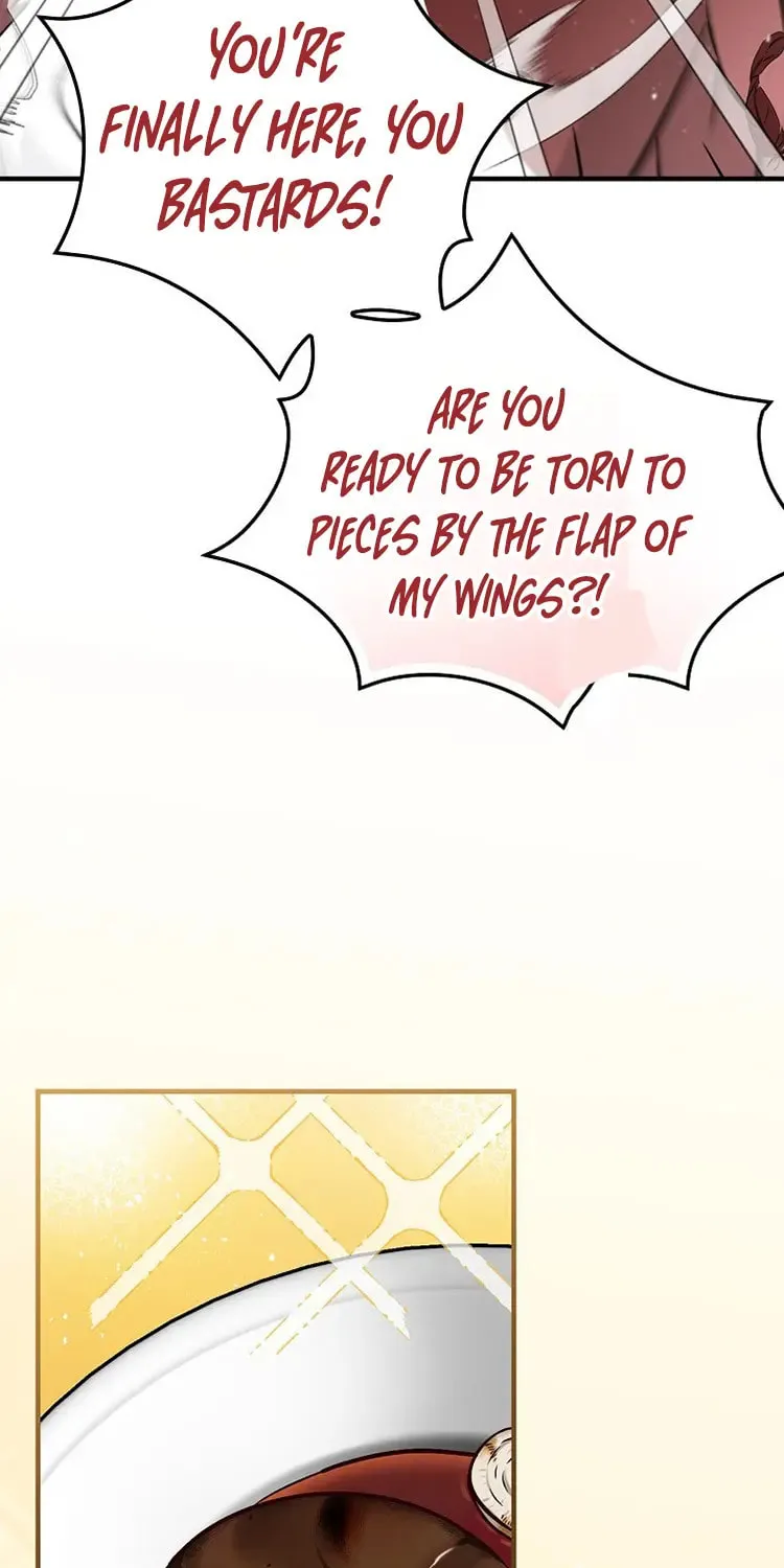 Read Gourmet Gaming chapter 159 image 20 on Lezhin