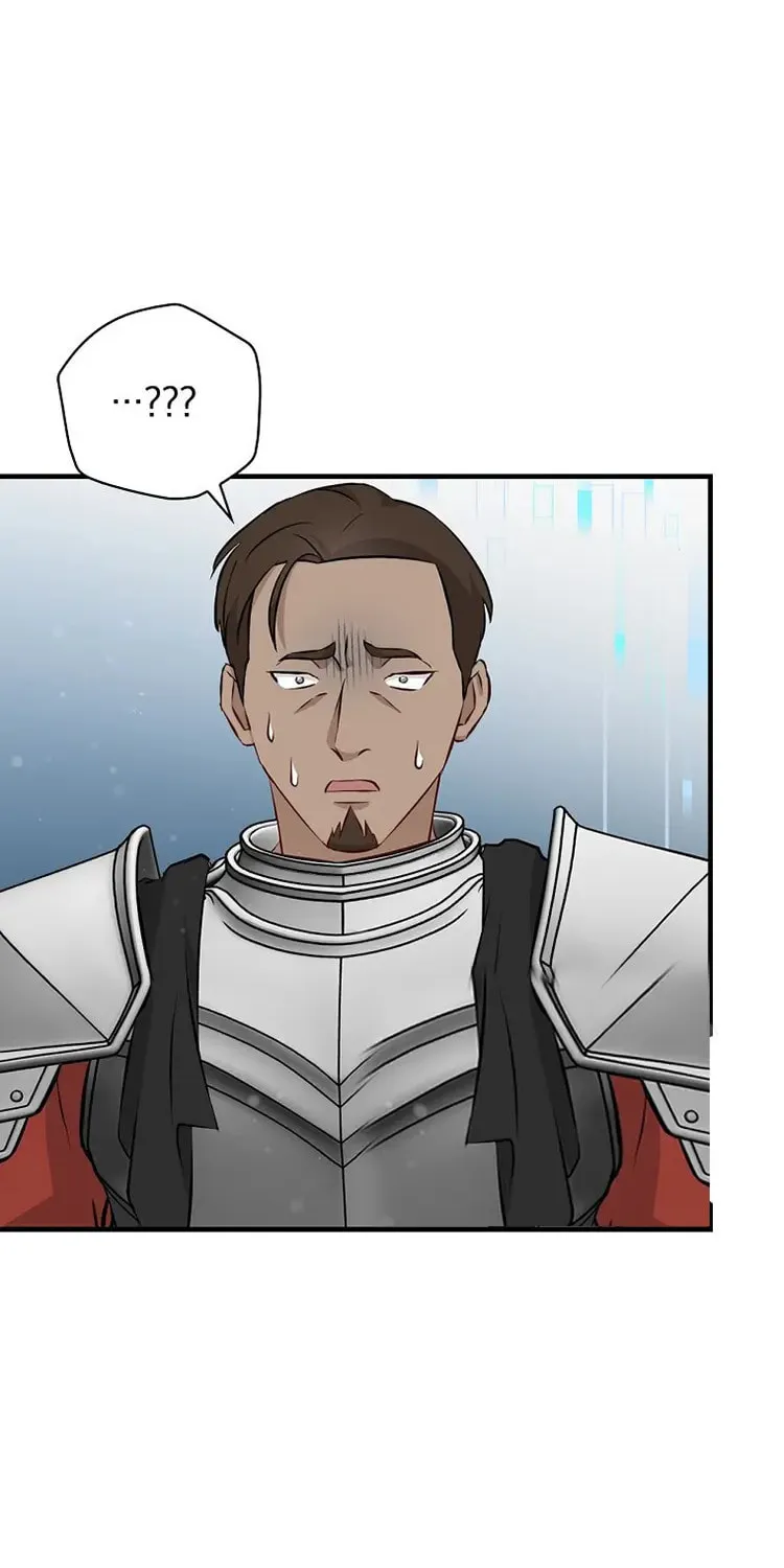 Read Gourmet Gaming chapter 159 image 23 on Lezhin
