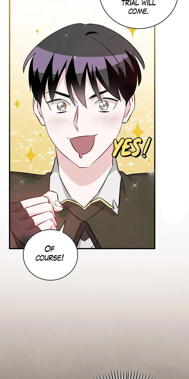 Read Gourmet Gaming chapter 159 image 28 on Lezhin