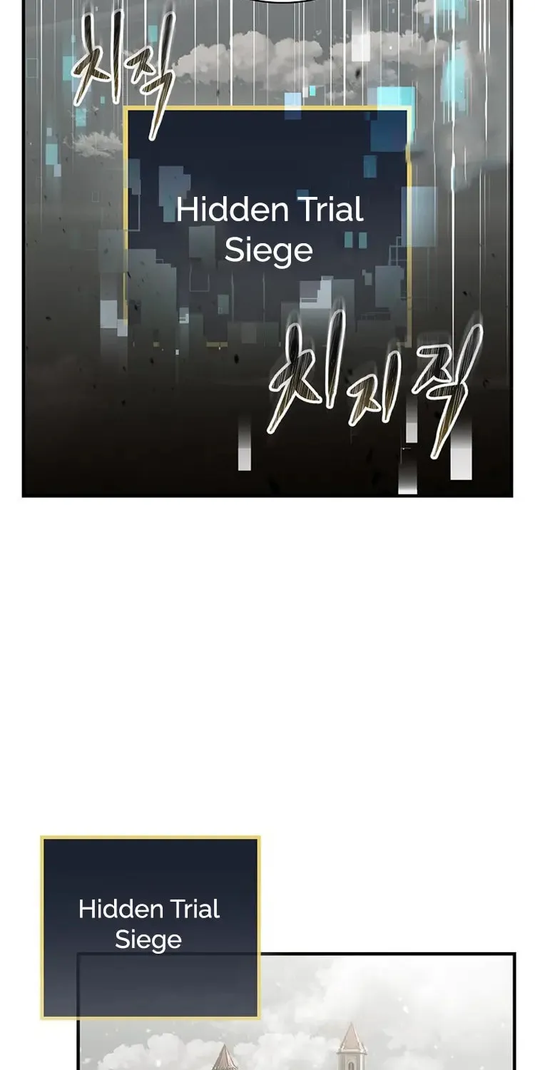 Read Gourmet Gaming chapter 159 image 31 on Lezhin