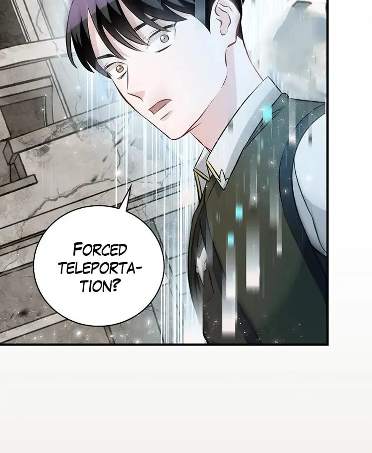 Read Gourmet Gaming chapter 159 image 33 on Lezhin