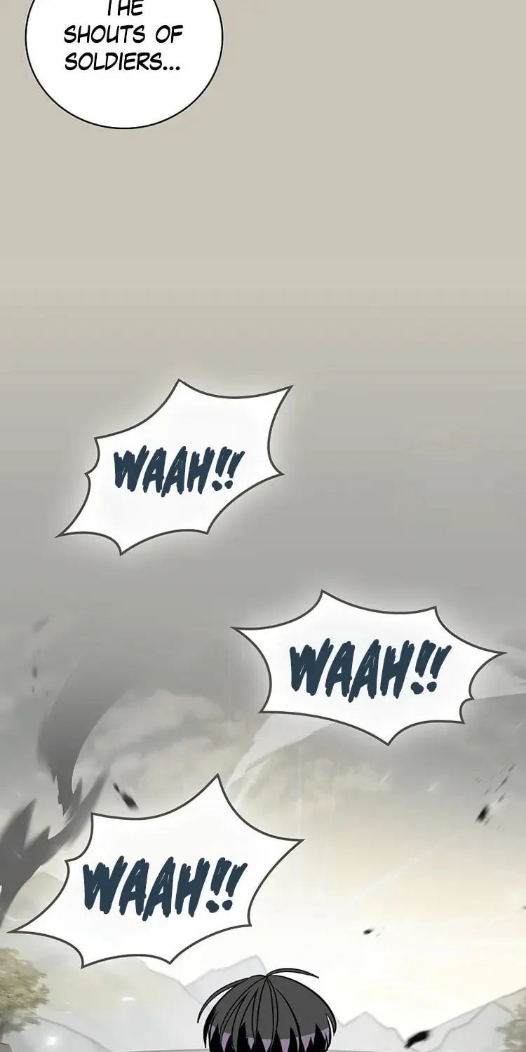 Read Gourmet Gaming chapter 159 image 35 on Lezhin
