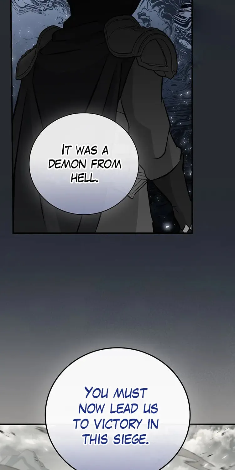 Read Gourmet Gaming chapter 159 image 38 on Lezhin