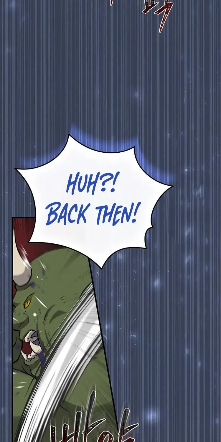 Read Gourmet Gaming chapter 159 image 4 on Lezhin