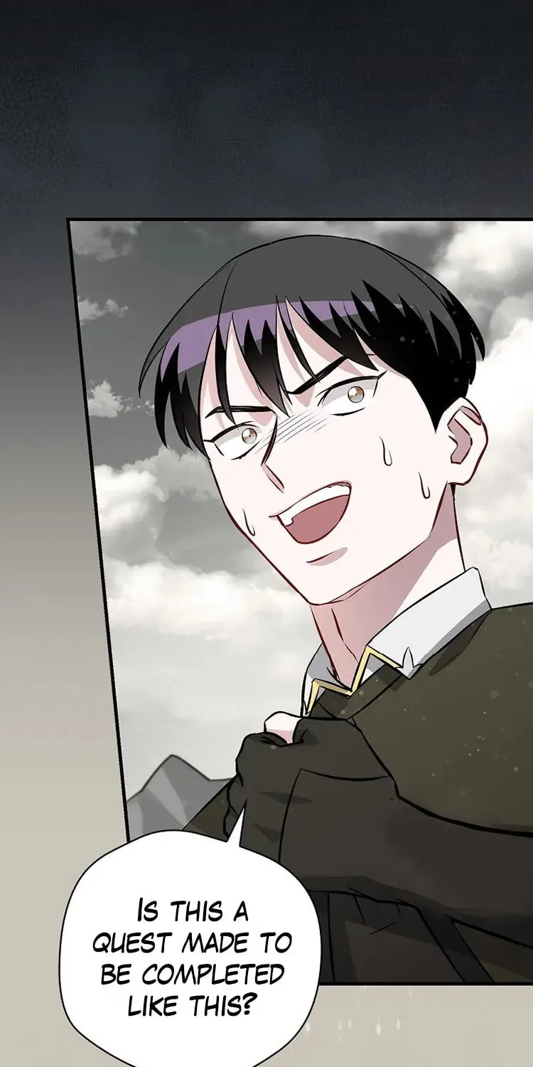 Read Gourmet Gaming chapter 159 image 43 on Lezhin