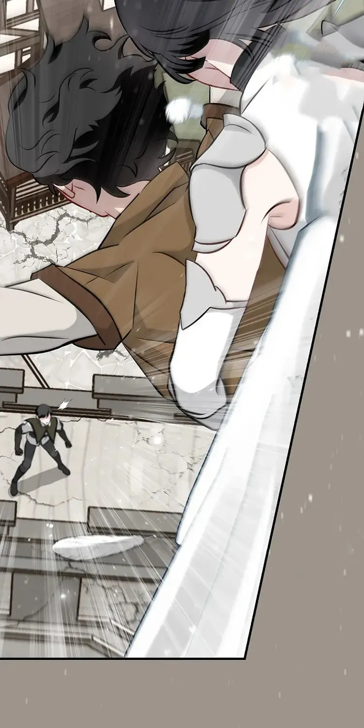 Read Gourmet Gaming chapter 159 image 45 on Lezhin