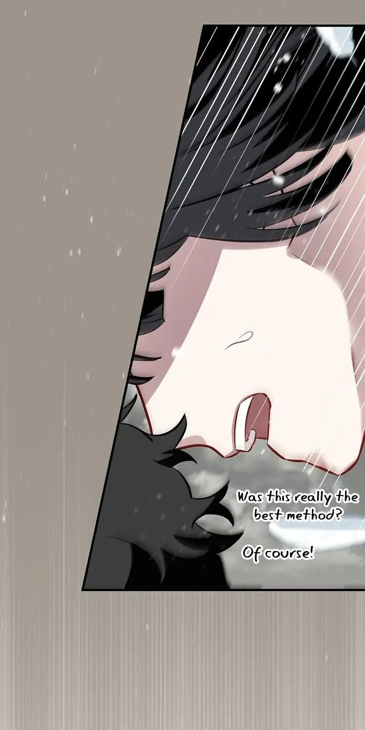 Read Gourmet Gaming chapter 159 image 46 on Lezhin
