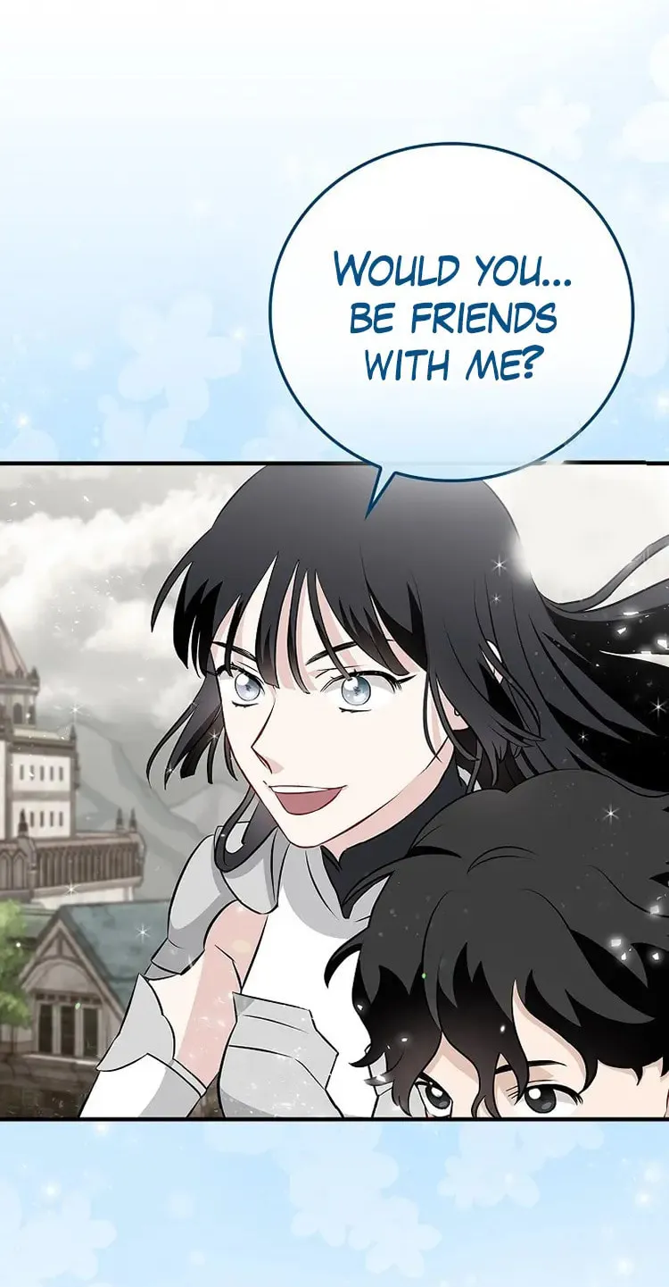 Read Gourmet Gaming chapter 159 image 50 on Lezhin