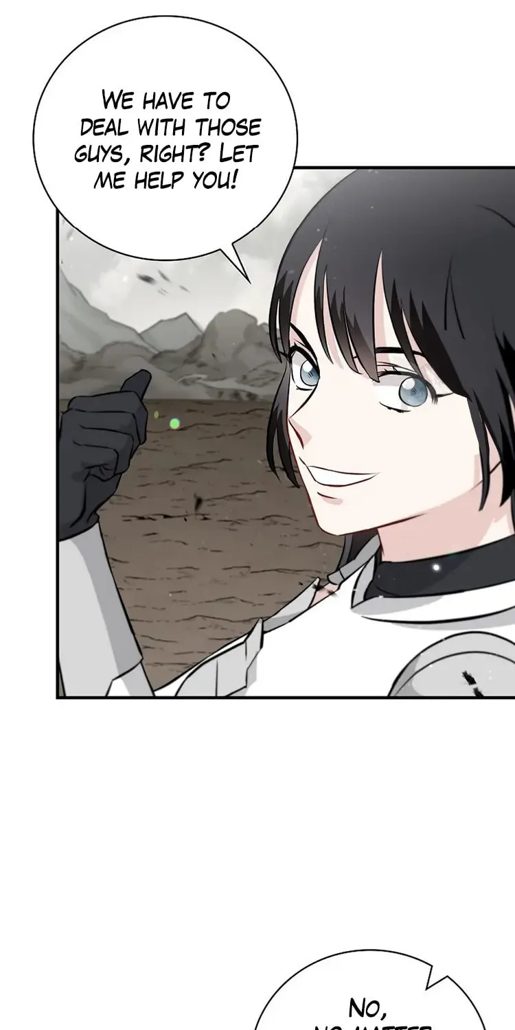 Read Gourmet Gaming chapter 159 image 52 on Lezhin