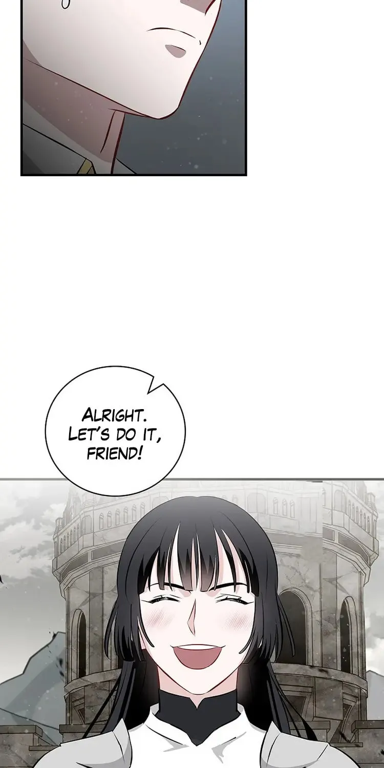 Read Gourmet Gaming chapter 159 image 55 on Lezhin