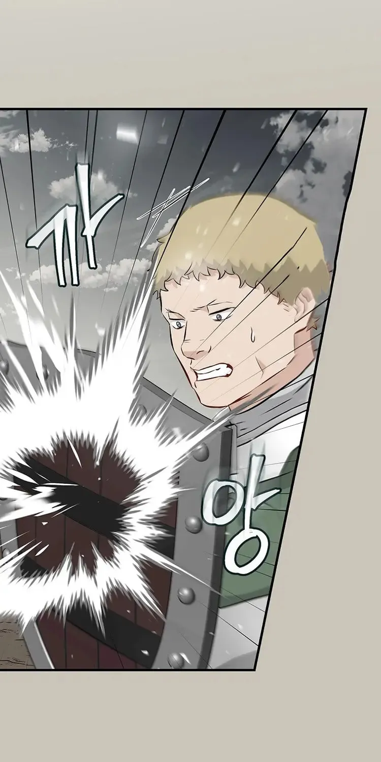 Read Gourmet Gaming chapter 159 image 58 on Lezhin