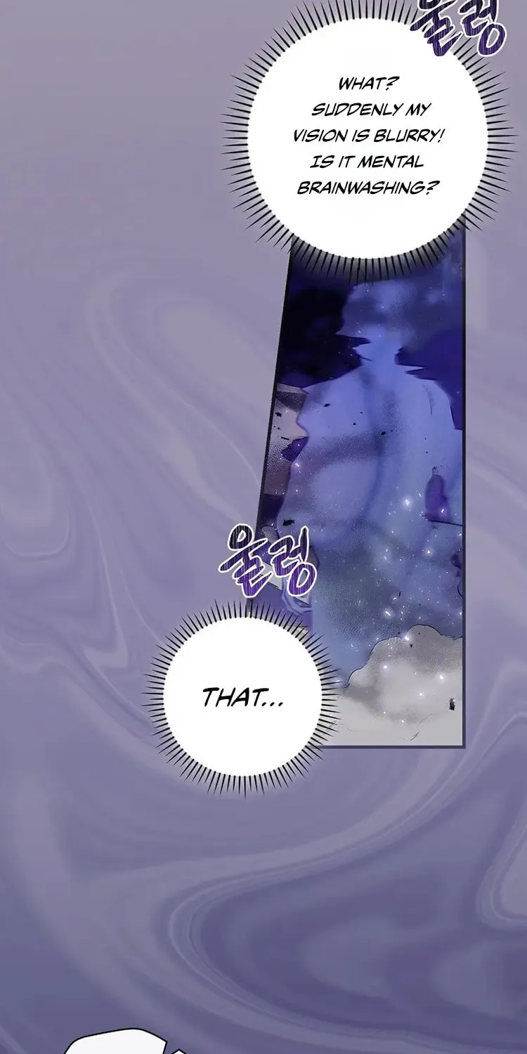 Read Gourmet Gaming chapter 159 image 60 on Lezhin