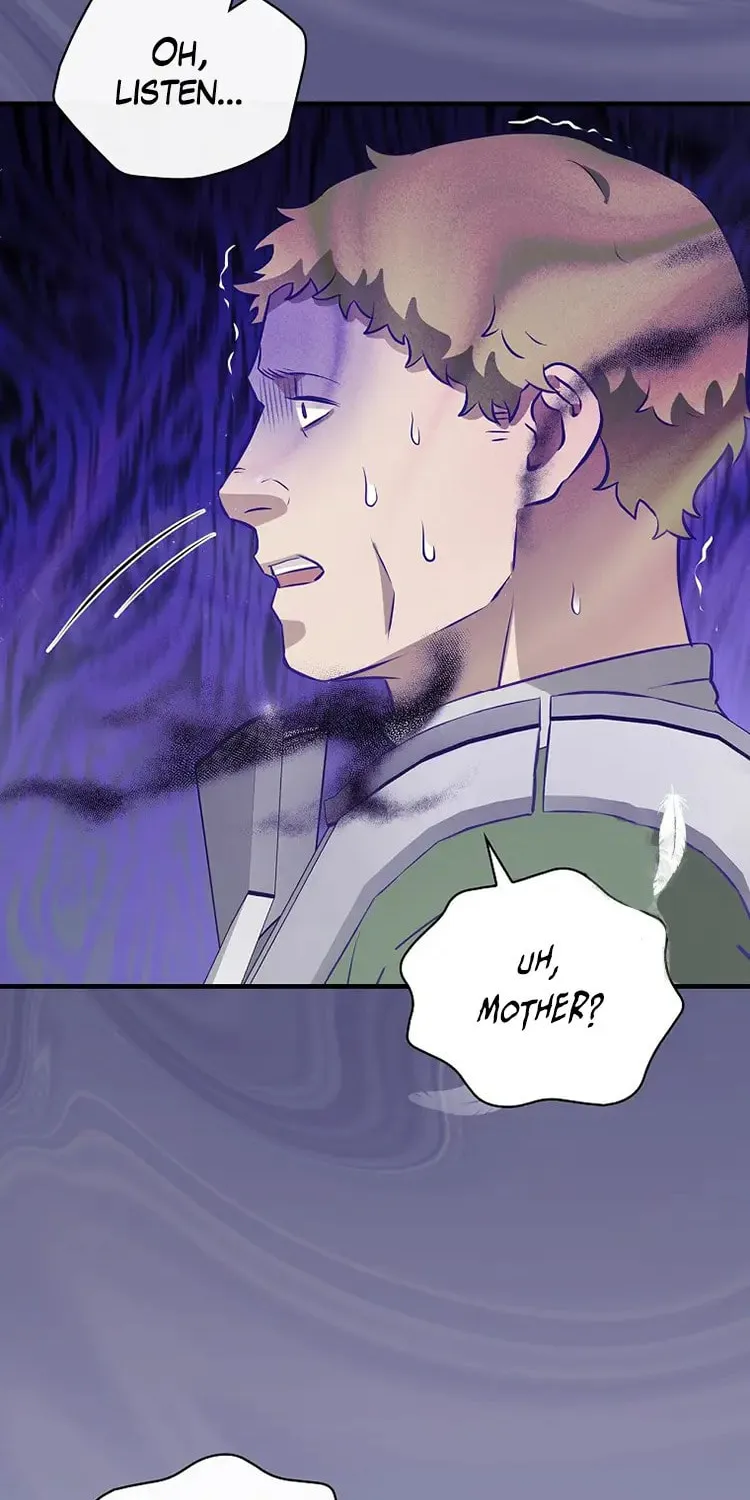 Read Gourmet Gaming chapter 159 image 61 on Lezhin