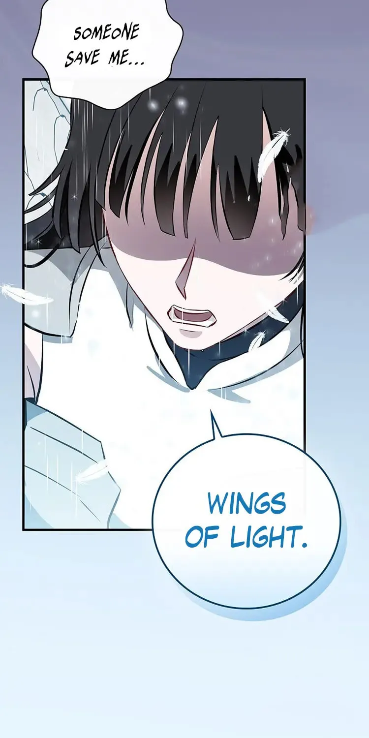 Read Gourmet Gaming chapter 159 image 62 on Lezhin
