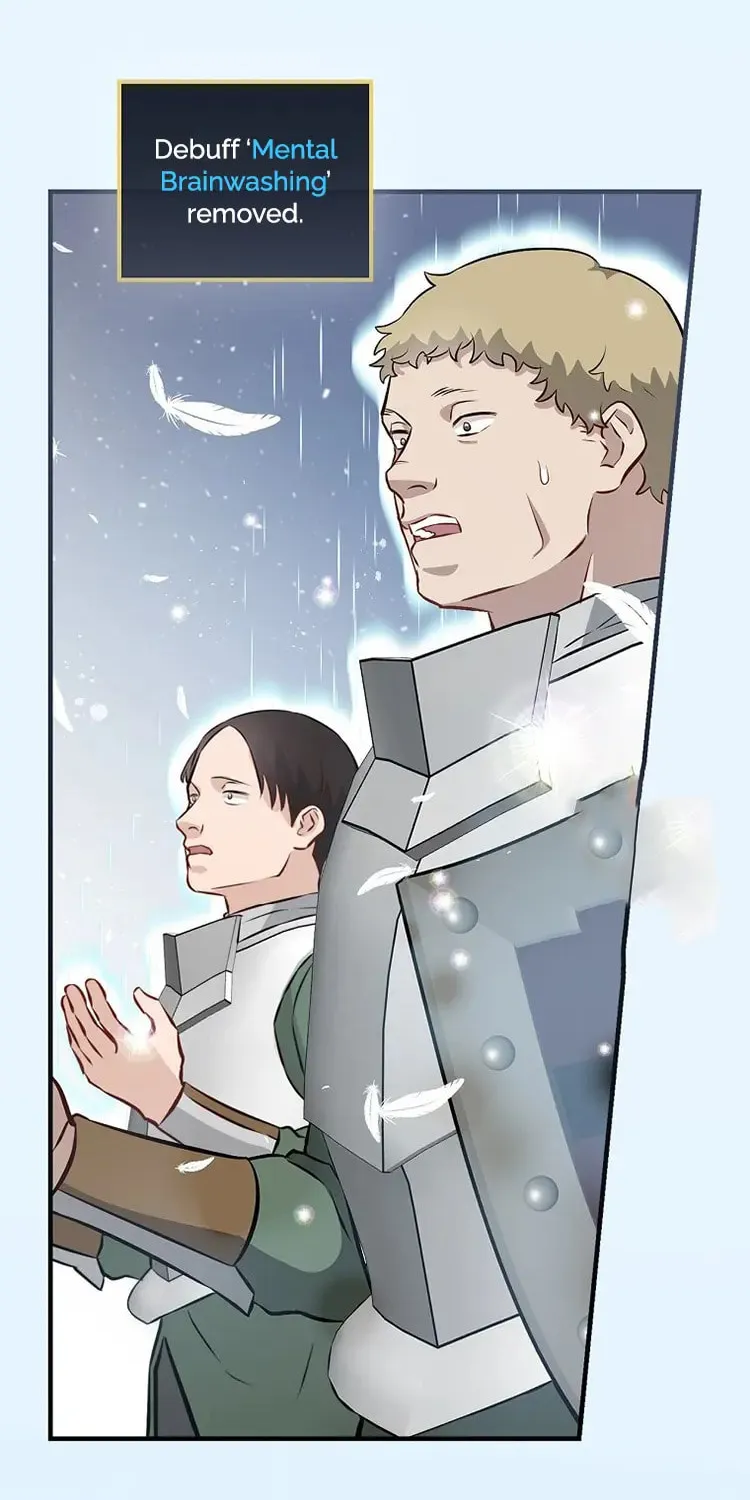 Read Gourmet Gaming chapter 159 image 63 on Lezhin