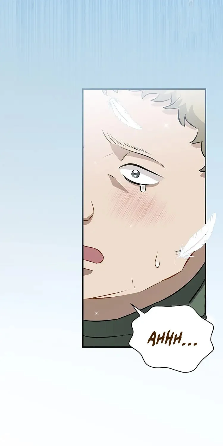 Read Gourmet Gaming chapter 159 image 66 on Lezhin