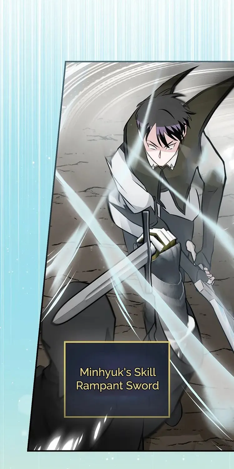 Read Gourmet Gaming chapter 159 image 69 on Lezhin