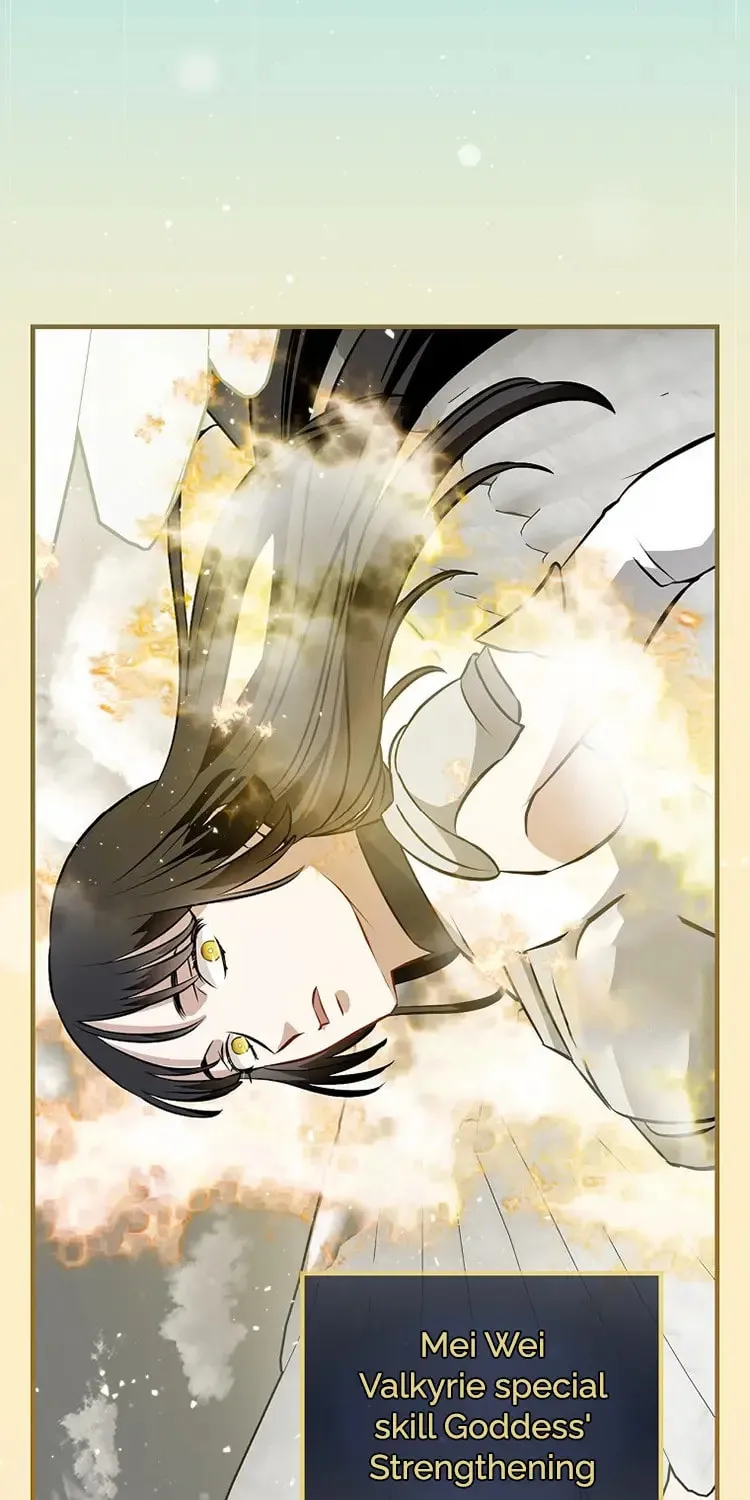 Read Gourmet Gaming chapter 159 image 70 on Lezhin