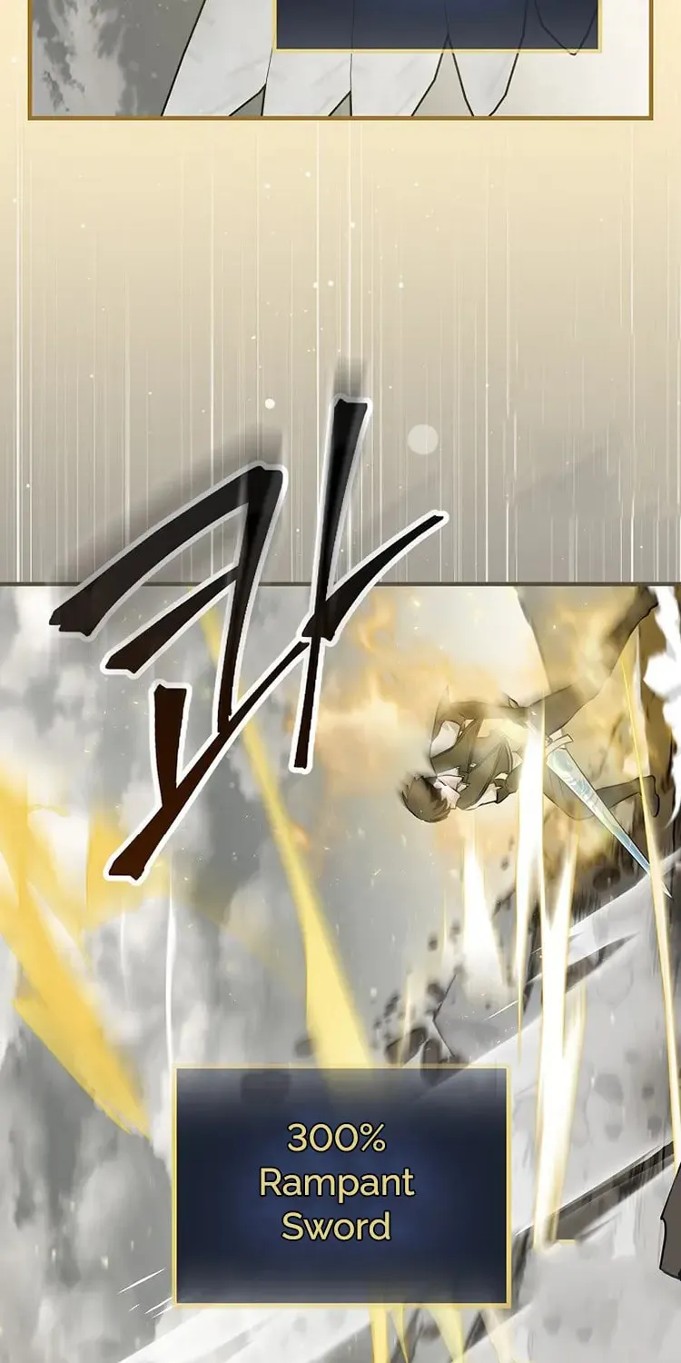 Read Gourmet Gaming chapter 159 image 71 on Lezhin