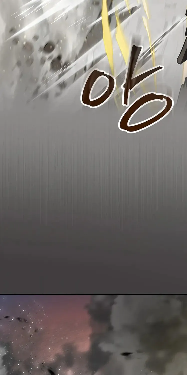Read Gourmet Gaming chapter 159 image 72 on Lezhin