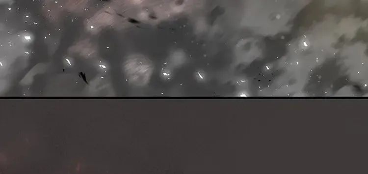 Read Gourmet Gaming chapter 159 image 73 on Lezhin