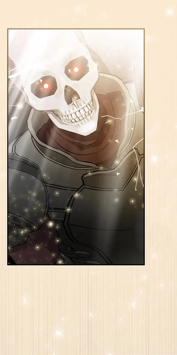 Read Gourmet Gaming chapter 159 image 78 on Lezhin