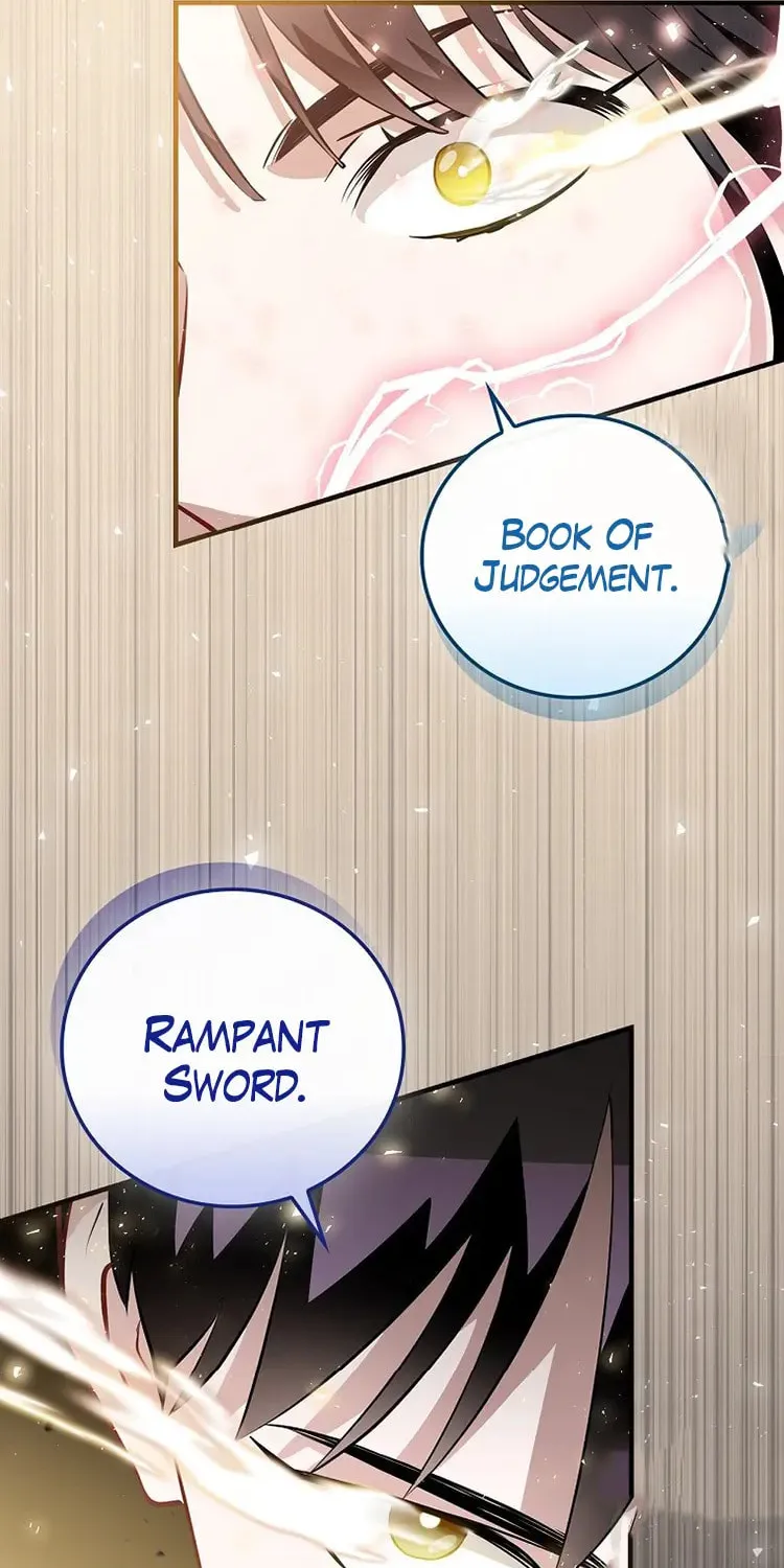 Read Gourmet Gaming chapter 159 image 79 on Lezhin