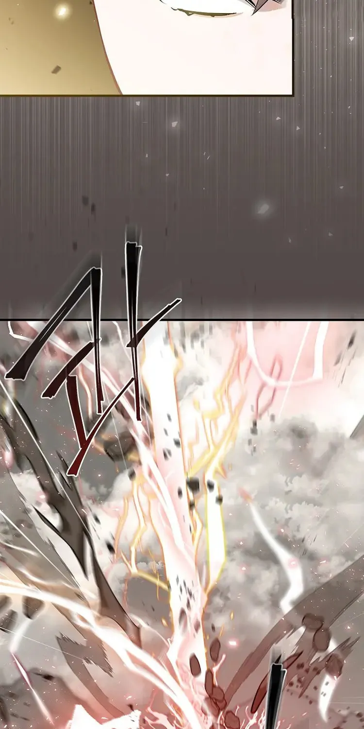 Read Gourmet Gaming chapter 159 image 80 on Lezhin