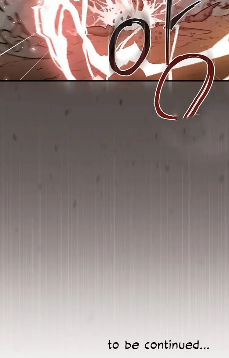 Read Gourmet Gaming chapter 159 image 81 on Lezhin