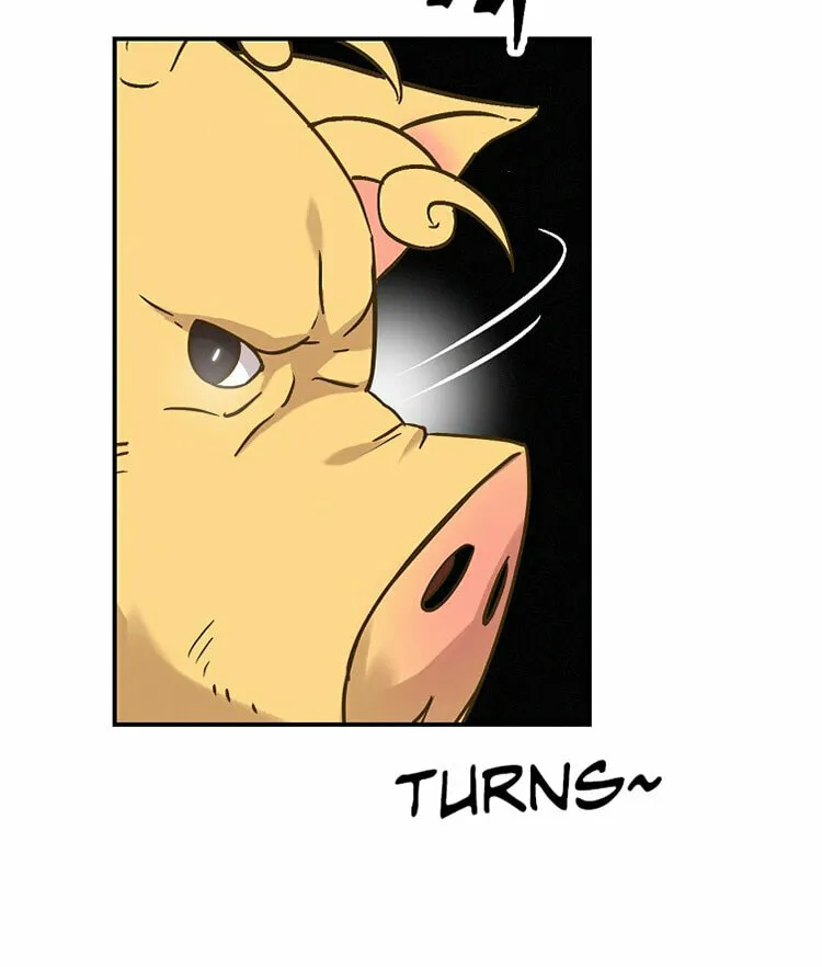 Read Gourmet Gaming chapter 16 image 10 on Lezhin