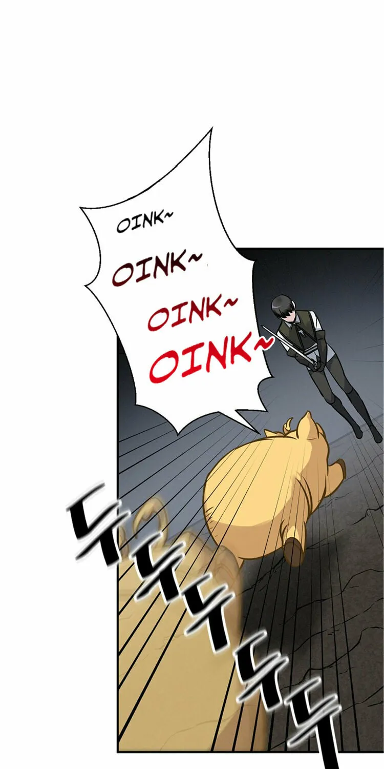 Read Gourmet Gaming chapter 16 image 11 on Lezhin