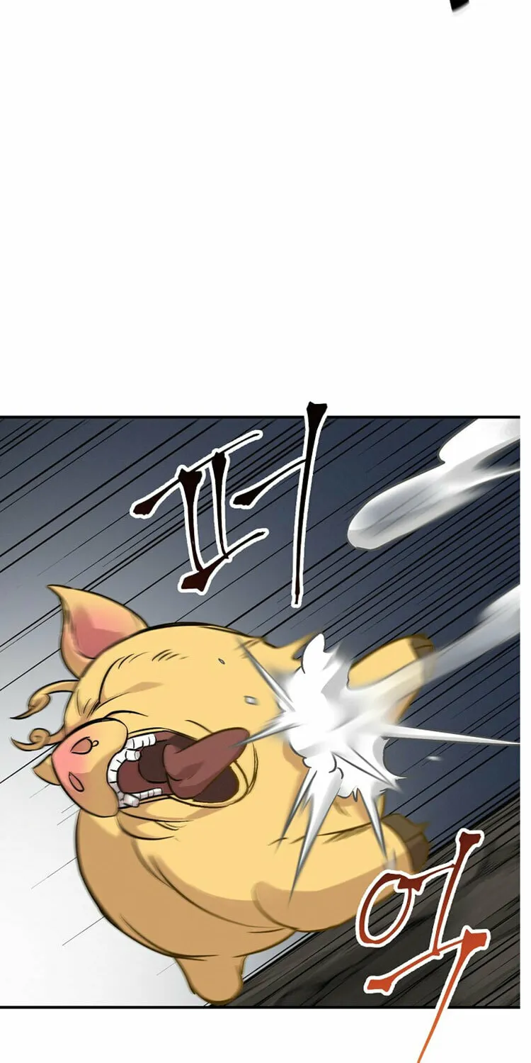 Read Gourmet Gaming chapter 16 image 12 on Lezhin