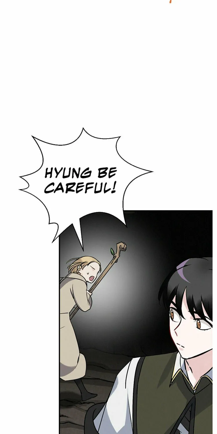 Read Gourmet Gaming chapter 16 image 13 on Lezhin