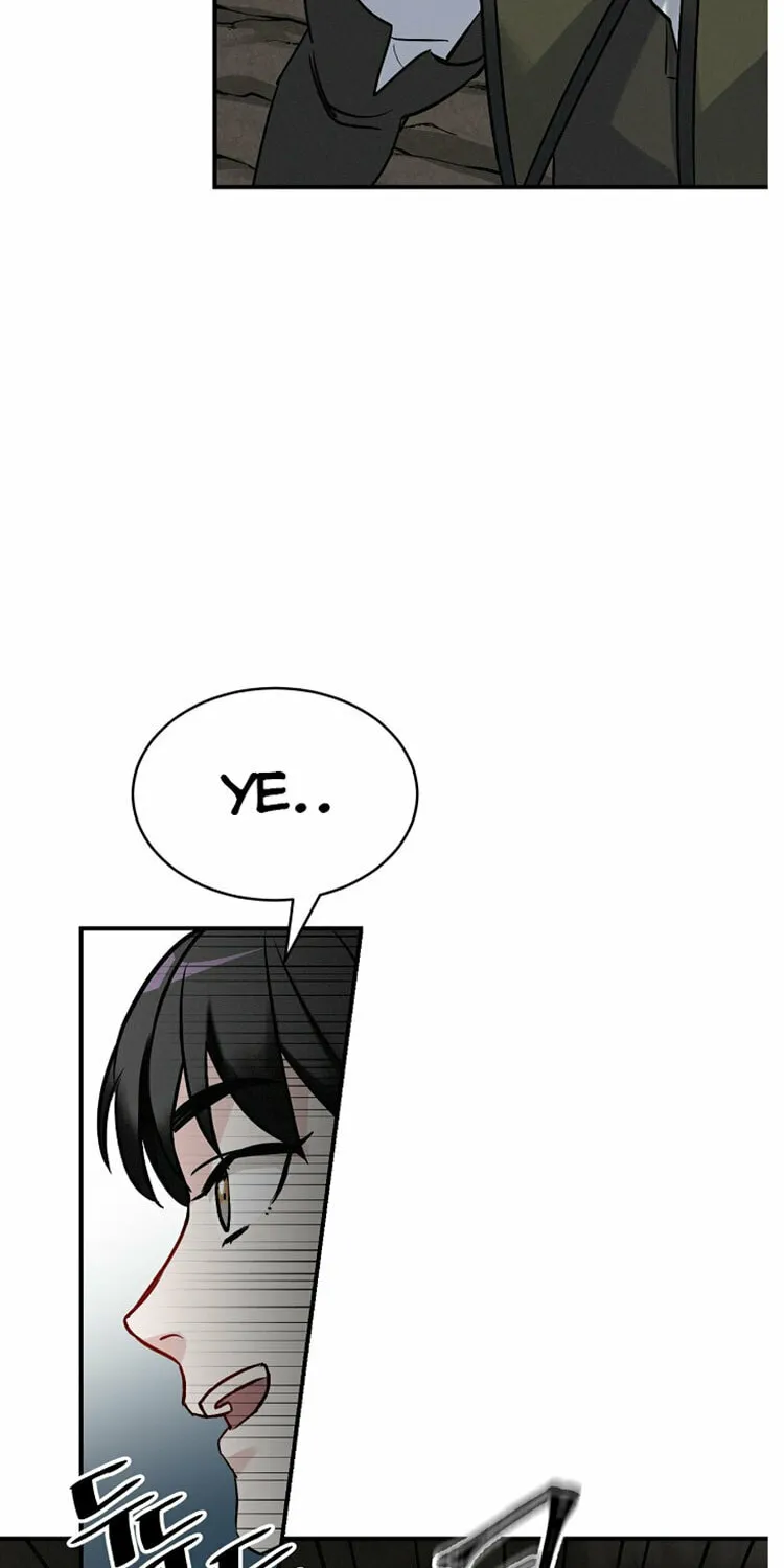 Read Gourmet Gaming chapter 16 image 14 on Lezhin