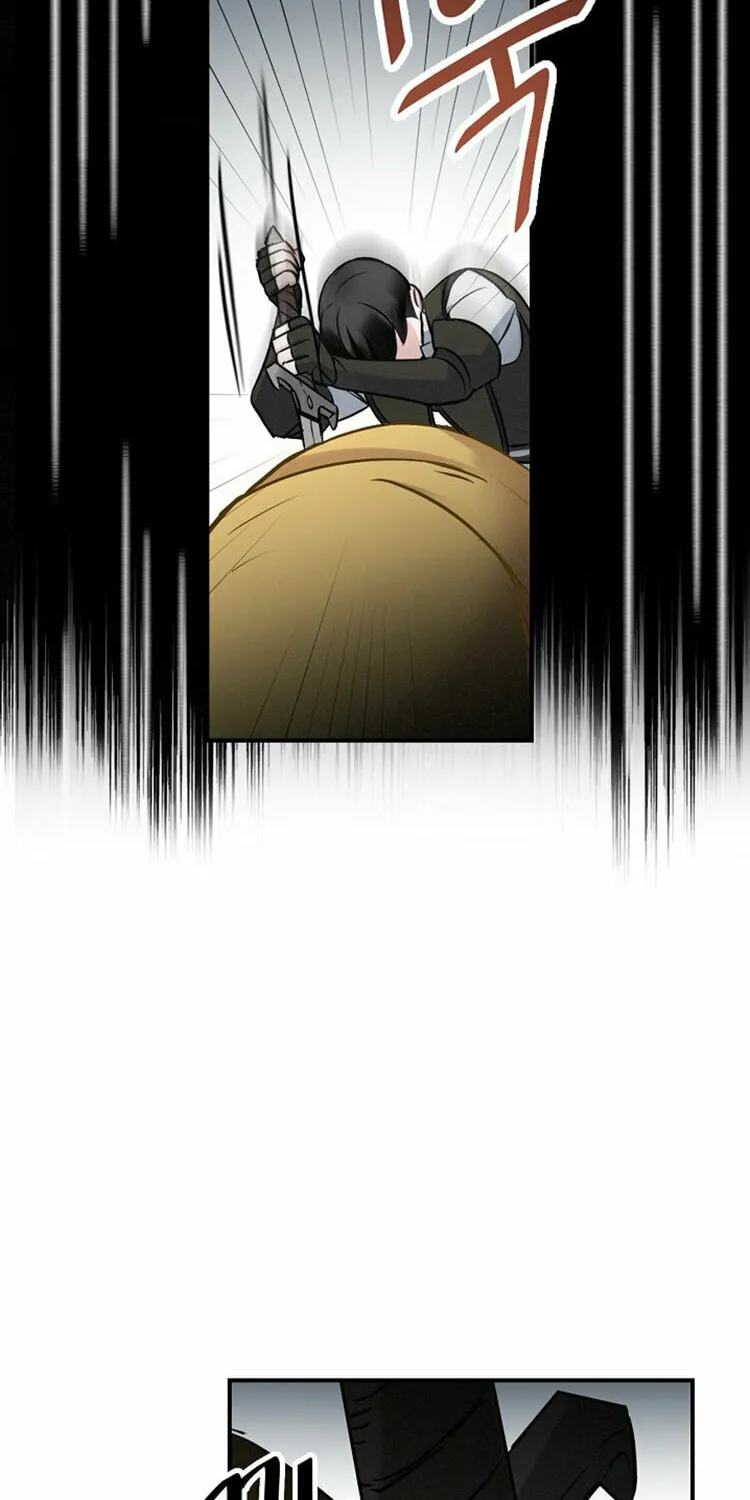 Read Gourmet Gaming chapter 16 image 19 on Lezhin