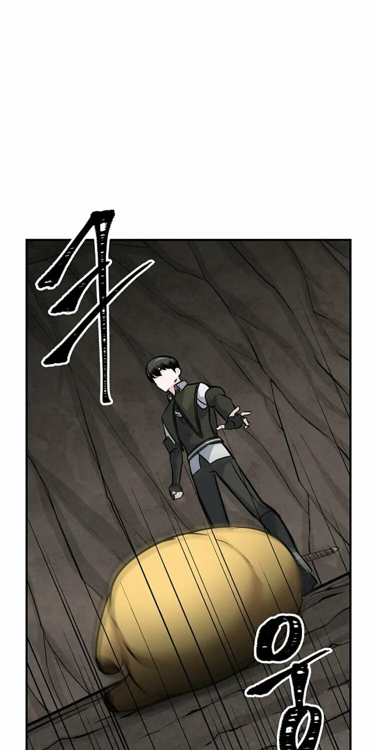 Read Gourmet Gaming chapter 16 image 22 on Lezhin