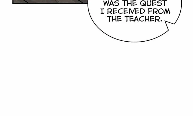 Read Gourmet Gaming chapter 16 image 25 on Lezhin