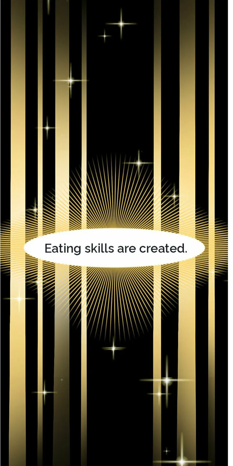 Read Gourmet Gaming chapter 16 image 27 on Lezhin