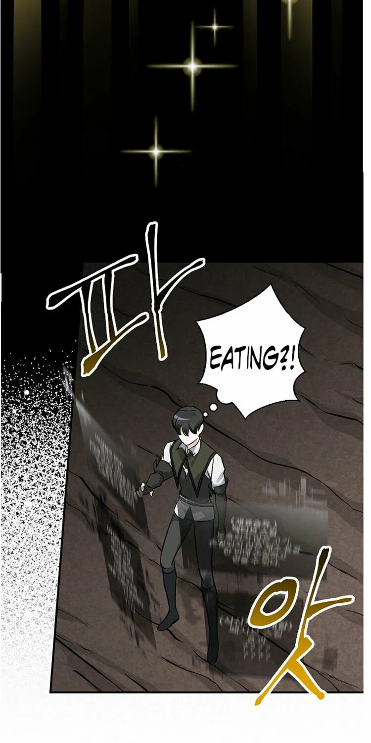 Read Gourmet Gaming chapter 16 image 28 on Lezhin