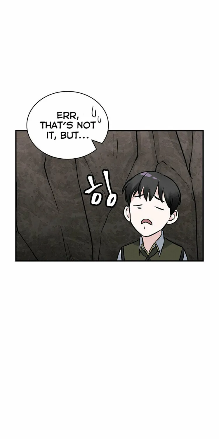 Read Gourmet Gaming chapter 16 image 39 on Lezhin