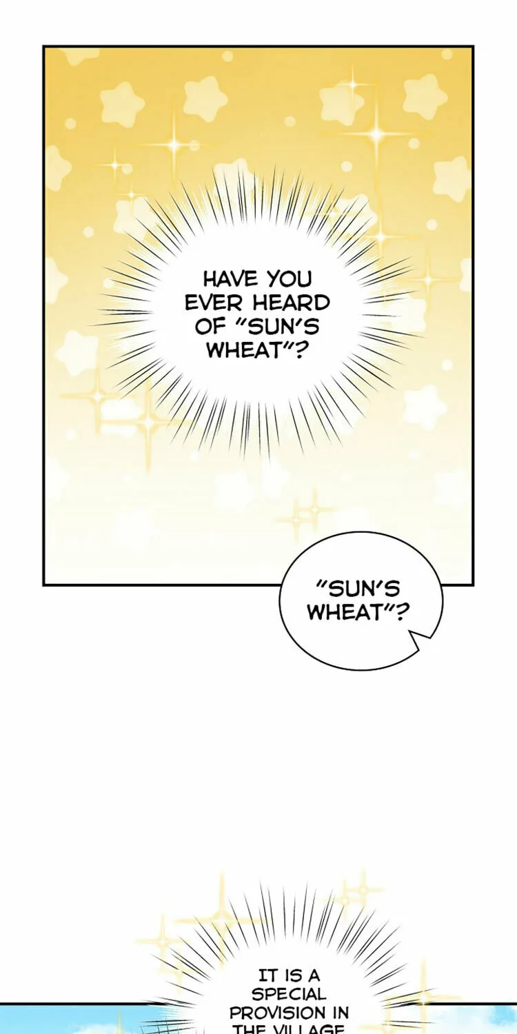 Read Gourmet Gaming chapter 16 image 40 on Lezhin